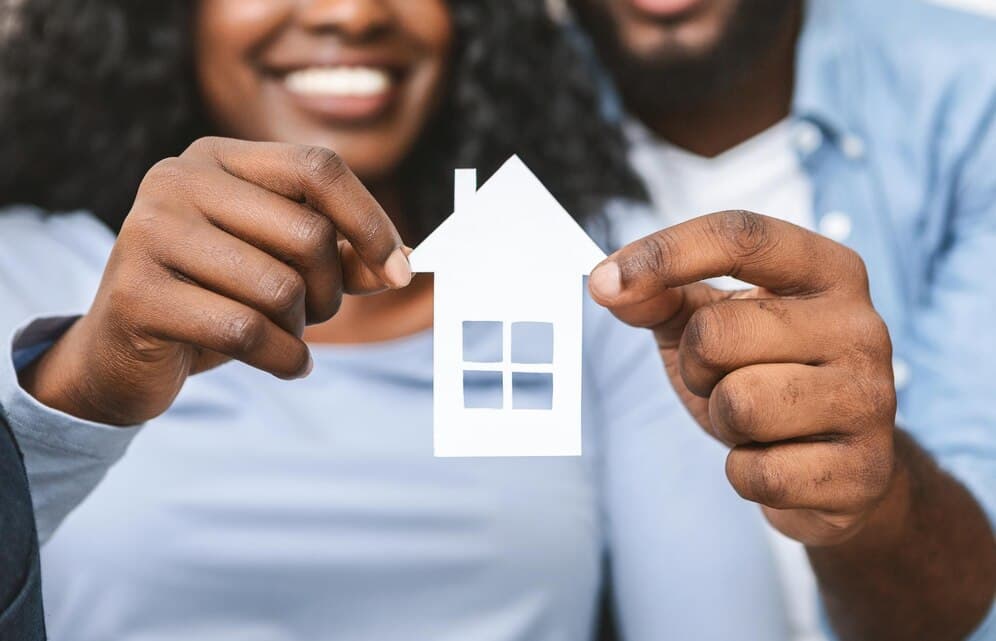 Get Your Dream Home with Flexible Loans