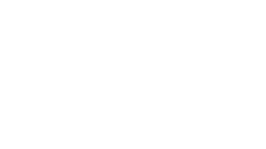 Fakaba Realty