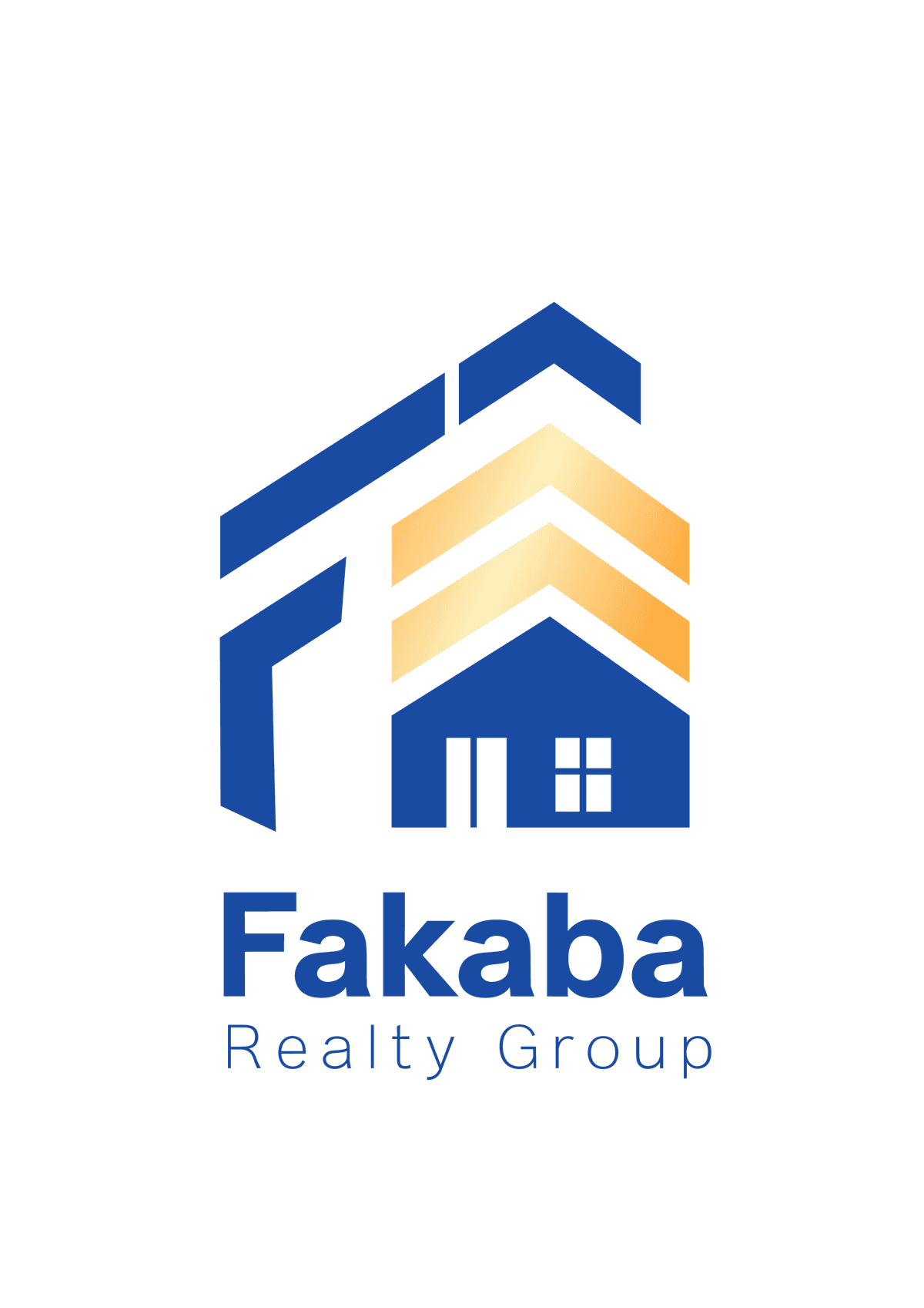 Fakaba Properties